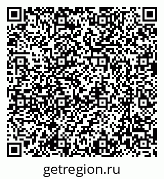 79635809009