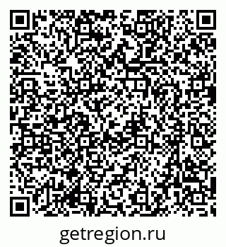 79635809016