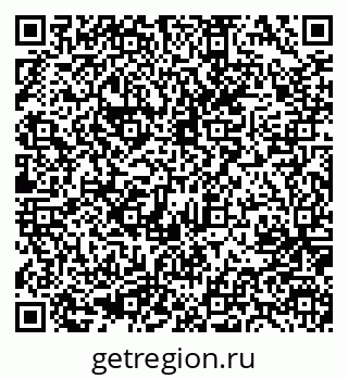 79635809021