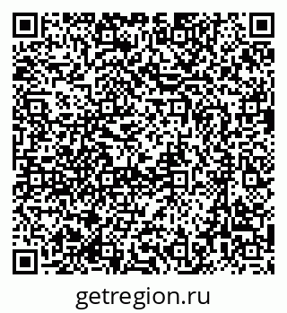79635809022