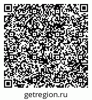 79635809024