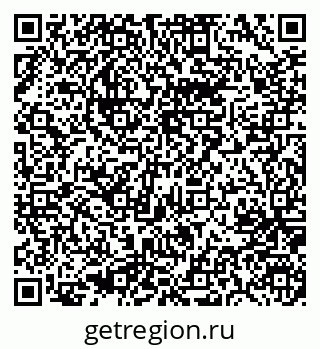 79635809027