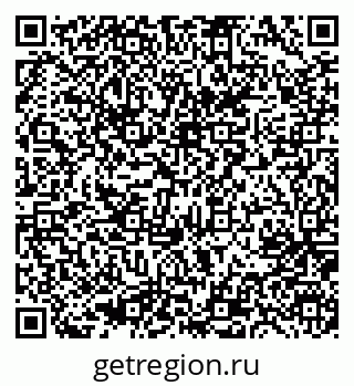 79635809028