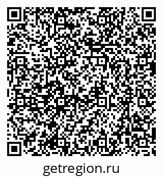 79635809032