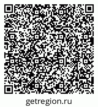 79635809034