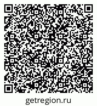 79635809042