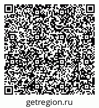 79635809050