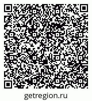 79635809051