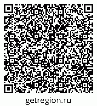 79635809054