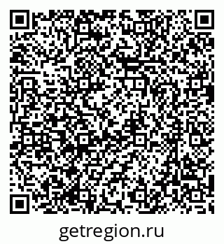 79635809055