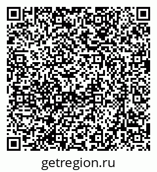 79635809057