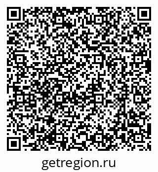 79635809059