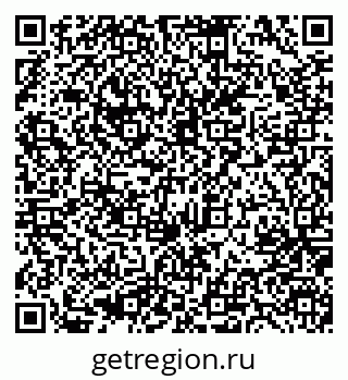 79635809060