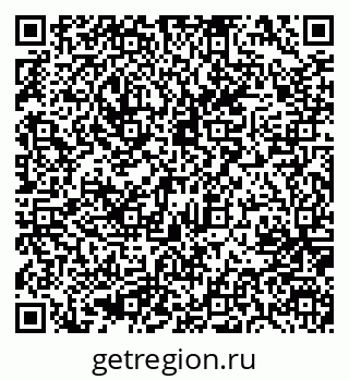 79635809063