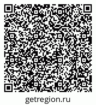 79635809064