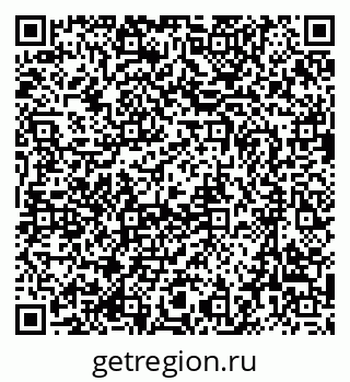 79635809066
