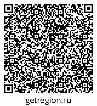79635809067