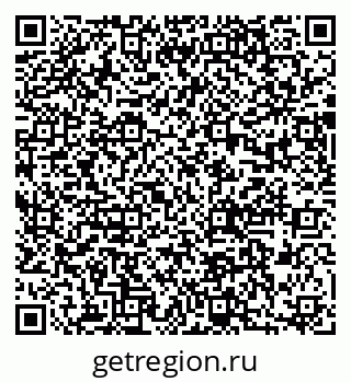 79635809068