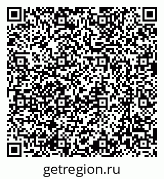 79635809069