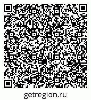 79635809075