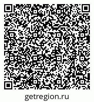 79635809076