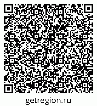 79635809077