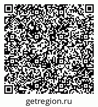 79635809081
