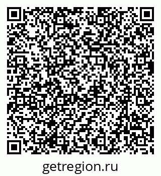 79635809086