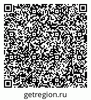 79635809089