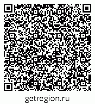 79635809096