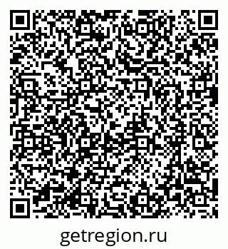 79635809098