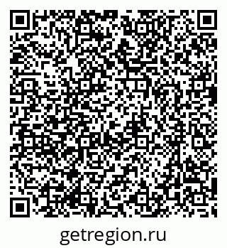 79635809100