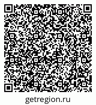 79635809101