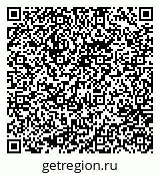 79635809103