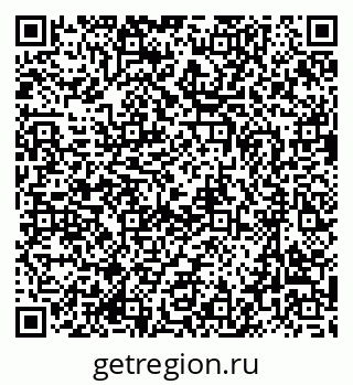 79635809114