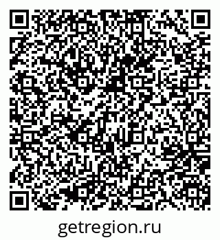 79635809116