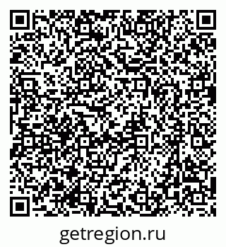 79635809120