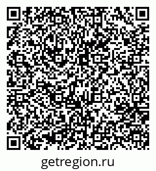 79635809121