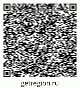 79635809123