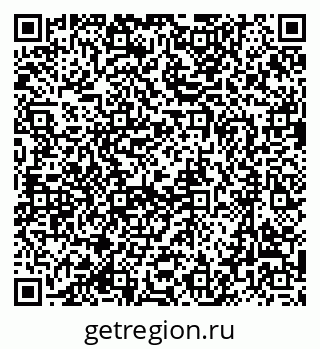 79635809124