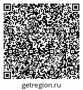79635809125