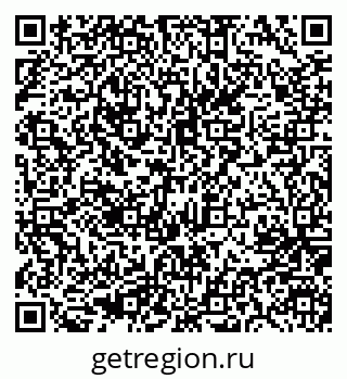 79635809127