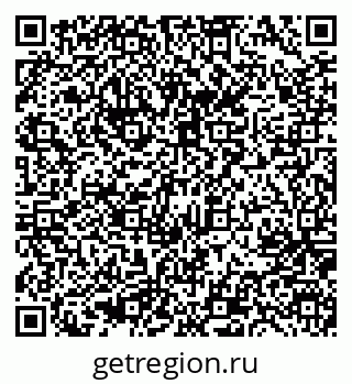 79635809128