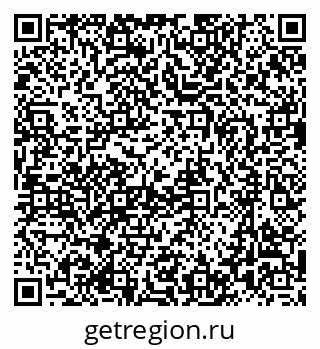 79635809129