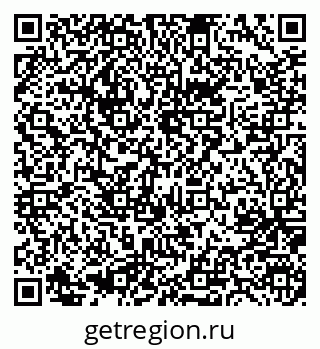 79635809130
