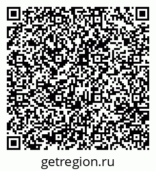 79635809137