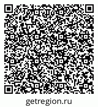 79635809138