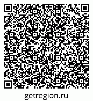 79635809139
