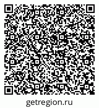 79635809145