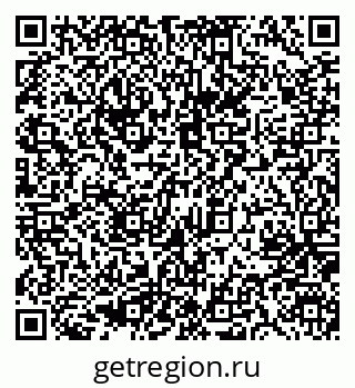 79635809146